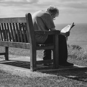 Alamin Hossain Saimon