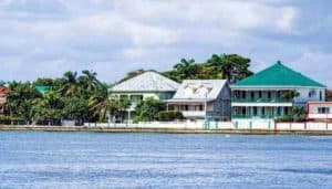 best places to retire in the world in 2020