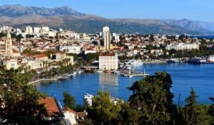 best places to retire in the world in 2020