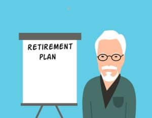 best-retirement-plans-2021