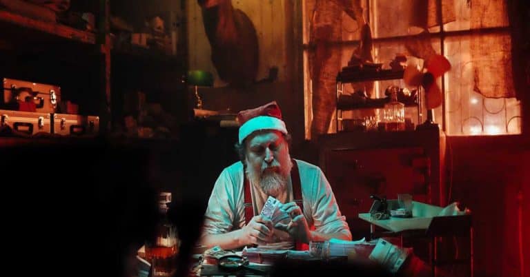 Best Retirement Income Streams