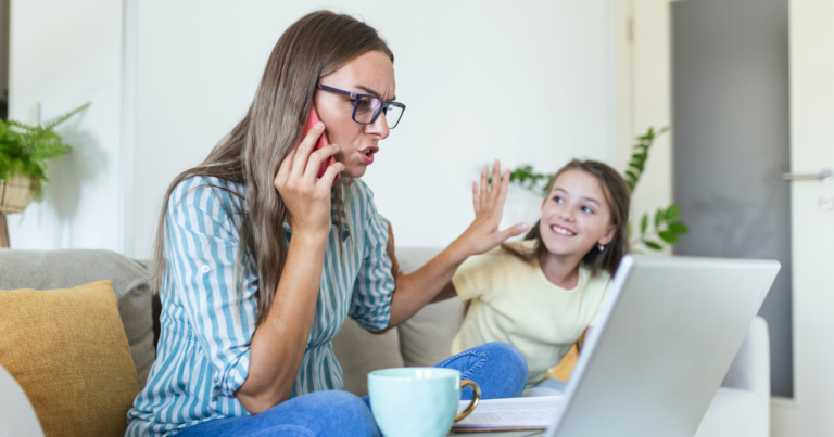 Top 10 Habits For A Happy Retirement Life