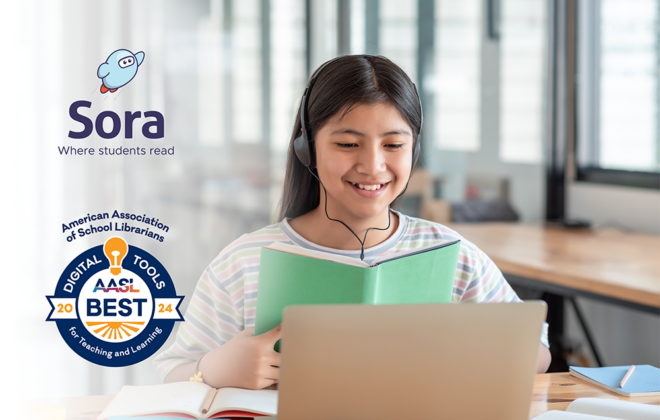 Best Digital Reading Tools For Seniors