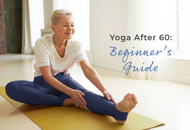 How To Start Gardening After Retirement