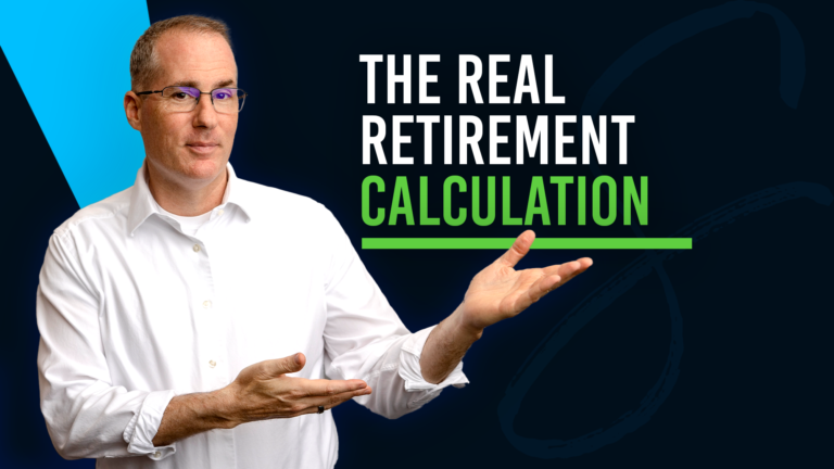 How To Decide Where To Retire Quiz