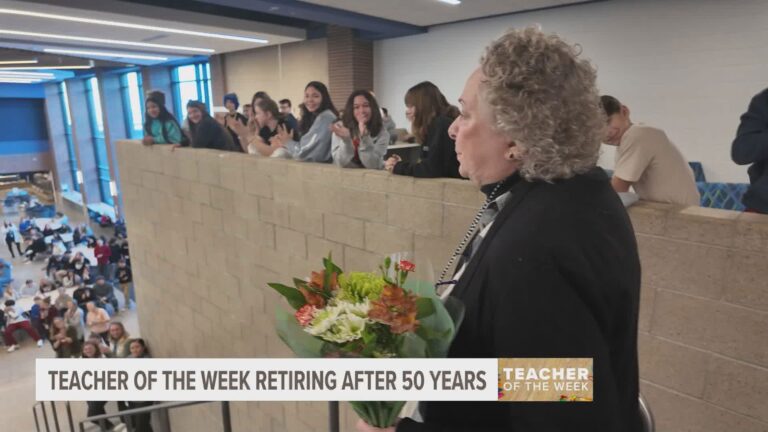 How Many Years To Retire As A Teacher