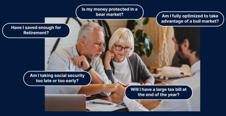 Living Better In Retirement With A Hearing Aid