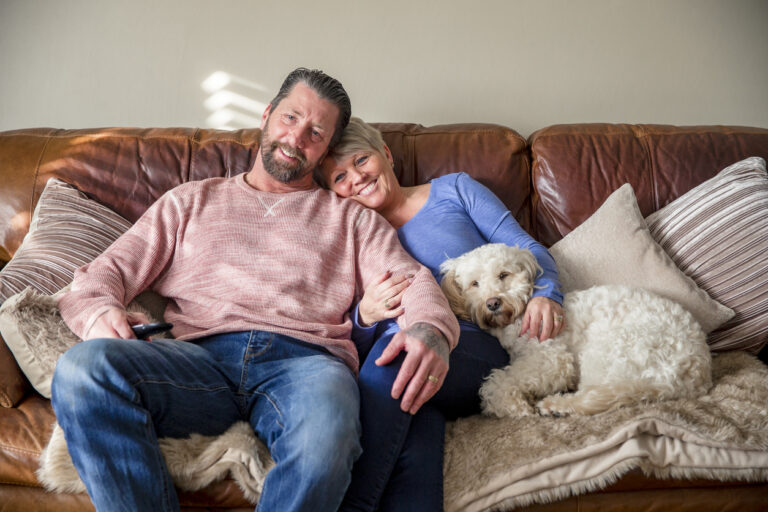 How To Save For Retirement In Your 40s