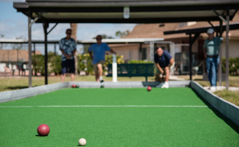 How Much Does A Retirement Community Cost