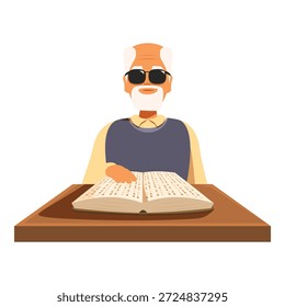 Why Reading Is Important After Retirement?