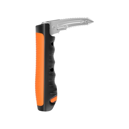 best car handle assist for elderly​