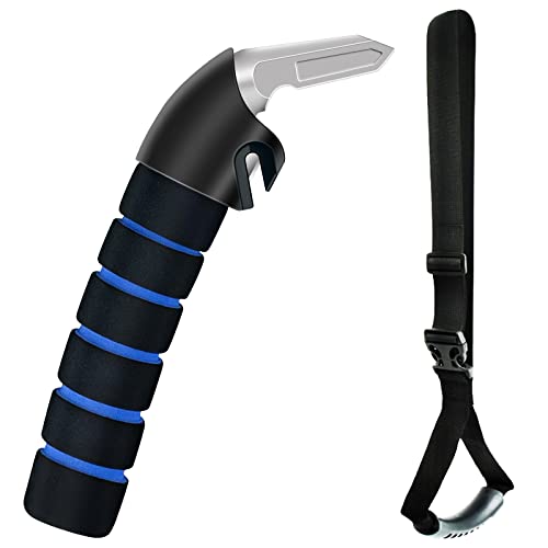best car handle assist for elderly​