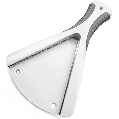 10 Best Jar Opener for Weak Hands