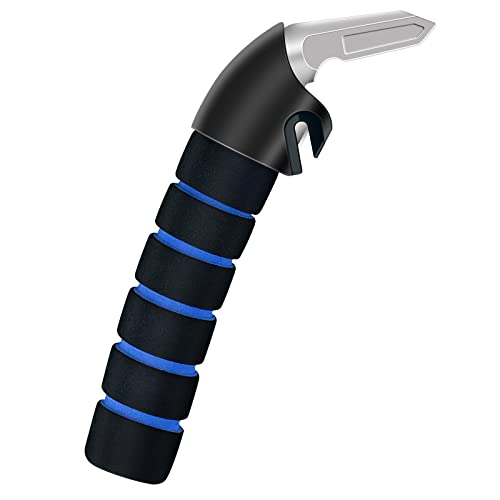 best car handle assist for elderly​