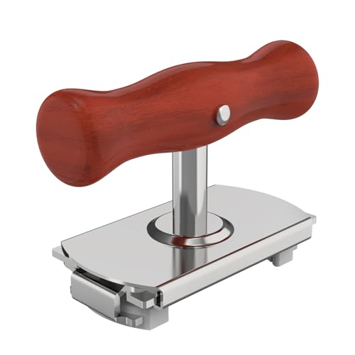 10 Best Jar Opener for Weak Hands