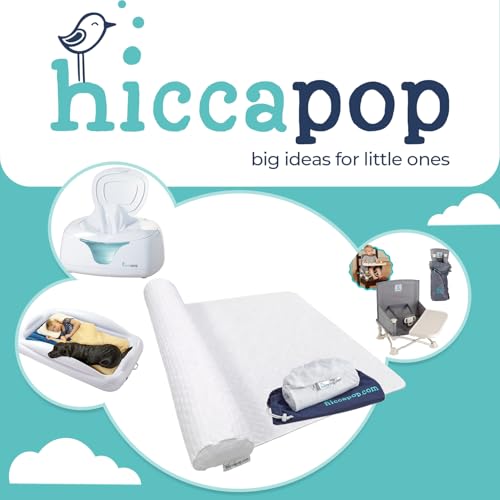 Best Travel Bed Rails For Toddlers