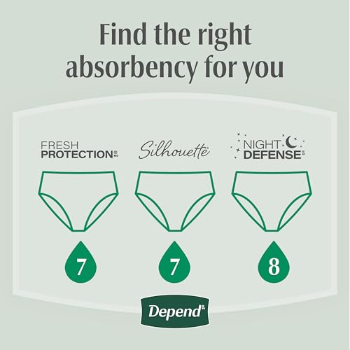 Best Adult Diaper For Women