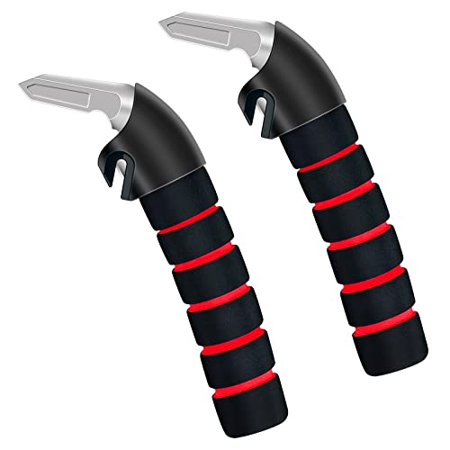best car handle assist for elderly​