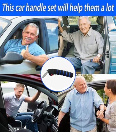 Uploaded image