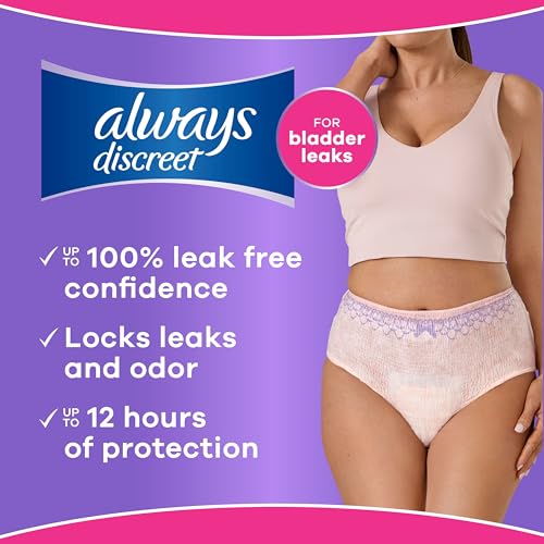 Best Adult Diaper For Activity