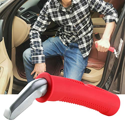 best car handle assist for elderly​