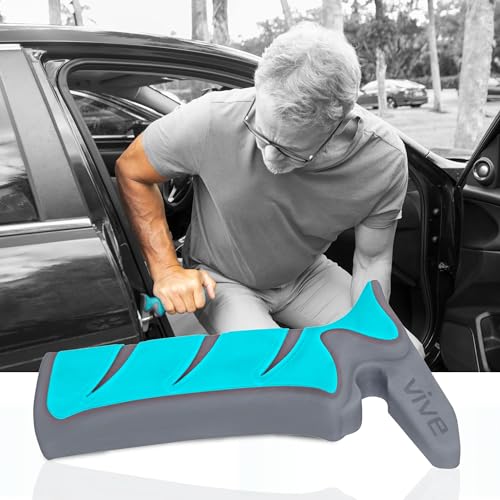 best car handle assist for elderly​