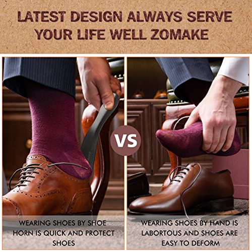 Best Shoe Horn For Men
