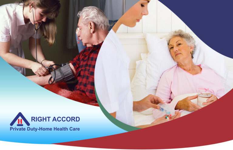 How To Start An Elderly Home Care Business