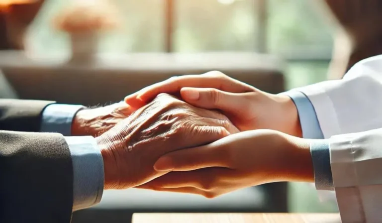 How To Negotiate With Insurers In Elder Neglect Cases