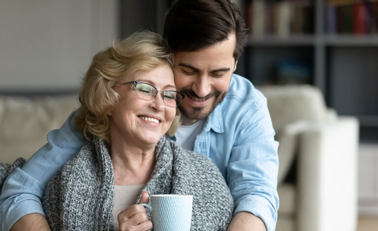 How To Get Power Of Attorney For An Elderly Parent