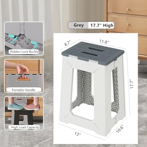 Best Shower Chair For Knee Surgery