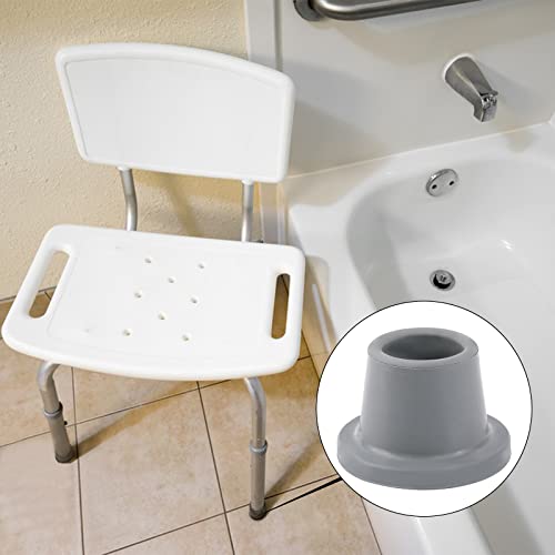 Best Shower Chair For Knee Replacement