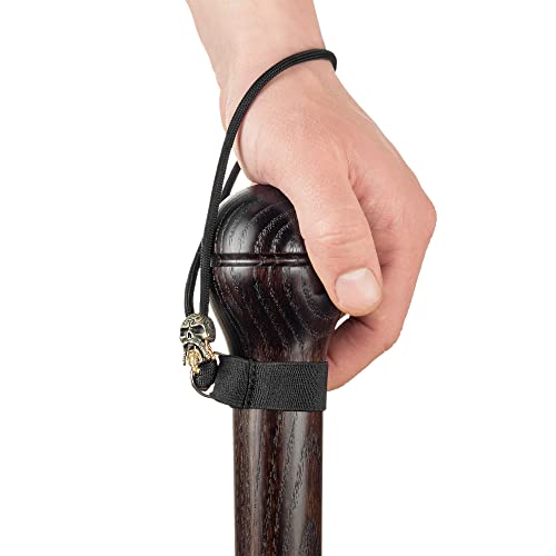 Best Walking Cane For Self-Defense