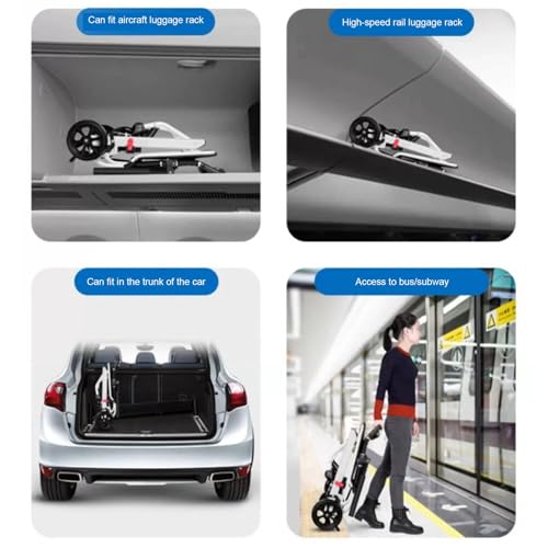 Best Wheelchair Transportation For Seniors In San Diego