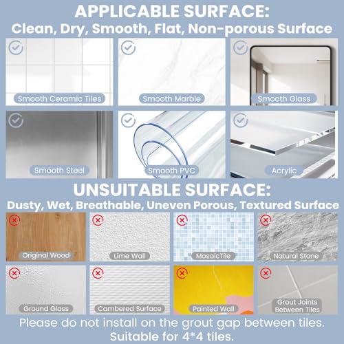 Best Bathroom Grab Bars For The Elderly