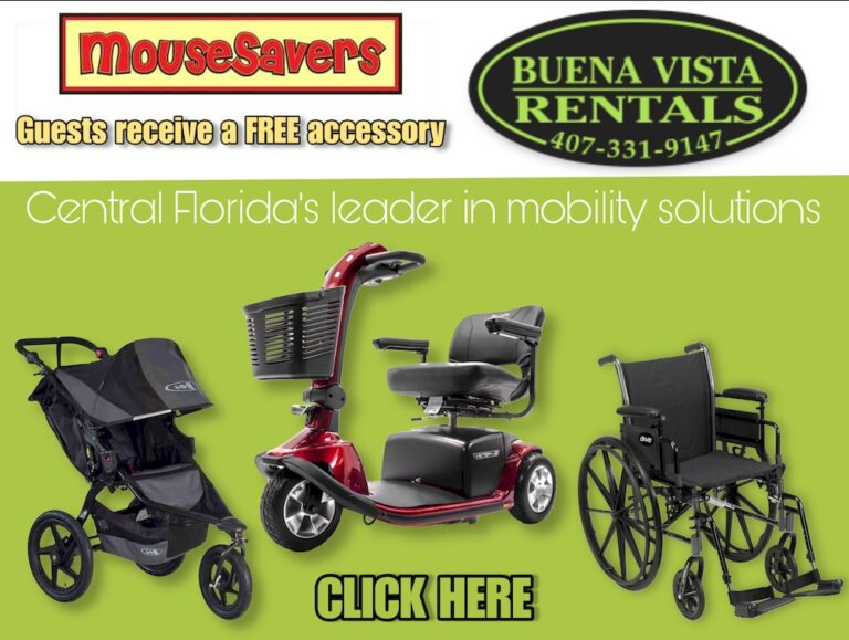 How Much Does It Cost To Rent An Electric Wheelchair