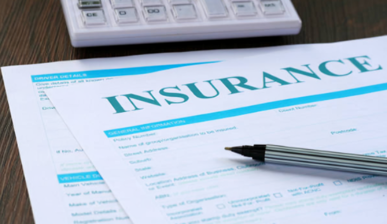 How To Insure An Electric Wheelchair