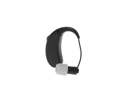 Best Hearing Aid For Hunting