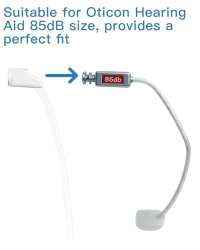 Best Hearing Aid For Sports