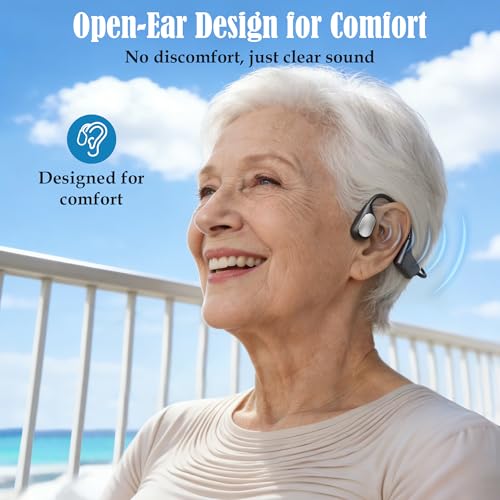 Best Hearing Aid For Running