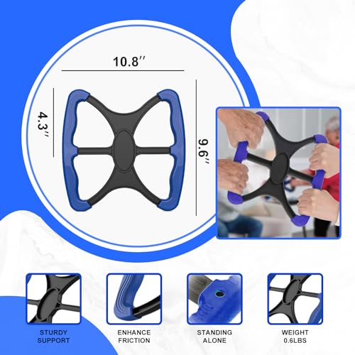 Best Lift Assist For Elderly