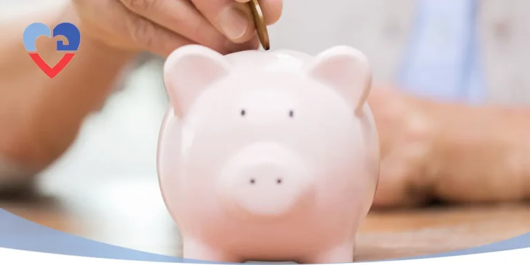 How Can Seniors Save Money