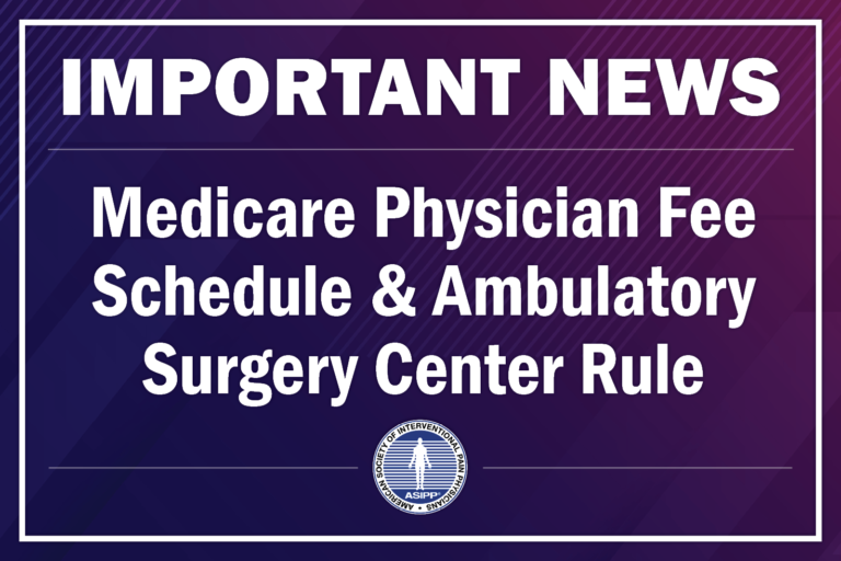 Why Is Medicare Important