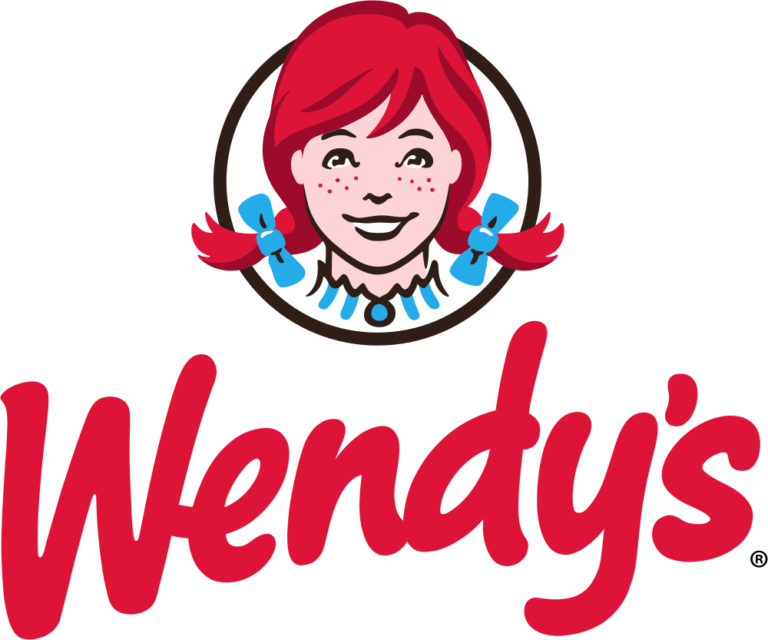 How Old For Senior Discount At Wendy's