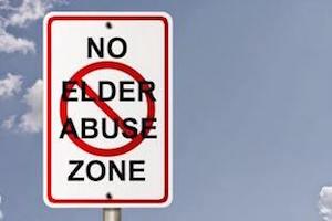 Why Is Elder Abuse Underreported