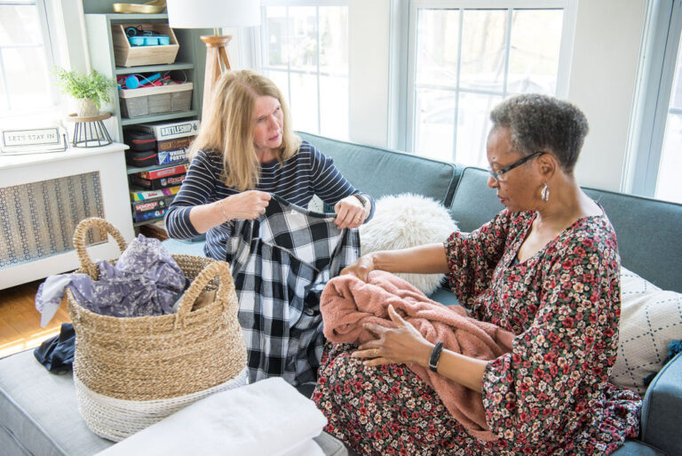 How Much Does Seniors Helping Seniors Pay