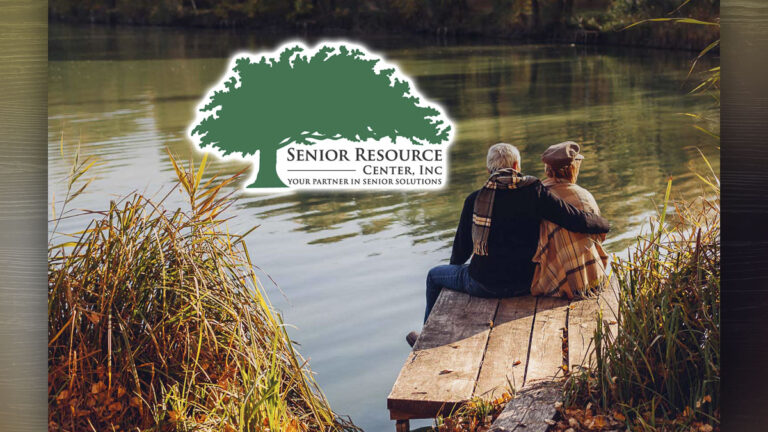How To Apply For Allowance Card For Seniors