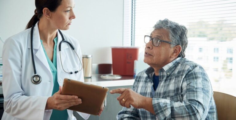Supplemental Insurance