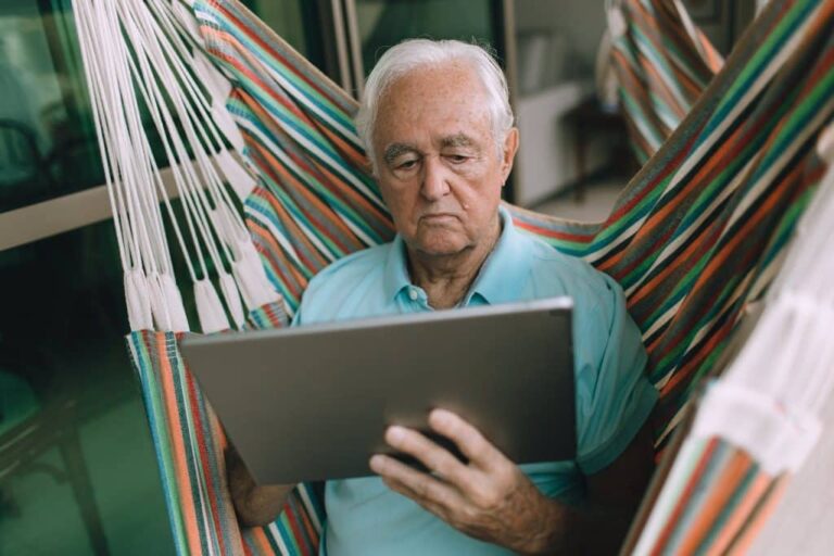 How Much Does Medigap Cost Per Month For Seniors