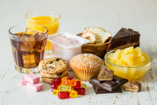 What Foods Should The Elderly Avoid And Why